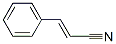 CINNAMONITRILE CAS#: 4360-47-8