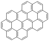 CIRCOBIPHENYL CAS#: 41163-25-1