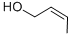 CIS-2-BUTEN-1-OL CAS#: 4088-60-2