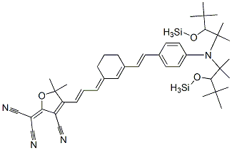 CLD-1 CAS#: 368874-13-9