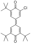 CLDQ CAS#: 42933-96-0