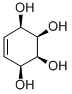 CONDURITOL D CAS#: 4782-75-6