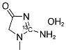 CREATINE-(GUANIDINO-13C) MONOHYDRATE CAS#: 335081-01-1