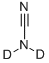CYANAMIDE-D2 CAS#: 4850-53-7