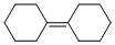 CYCLOHEXYLIDENECYCLOHEXANE CAS#: 4233-18-5