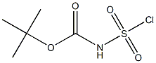 CarbaMic acid, N-(chlorosulfonyl)-, 1,1-diMethylethyl ester CAS#: 147000-89-3