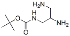 Carbamic acid, (2,3-diaminopropyl)-, 1,1-dimethylethyl ester (9CI) CAS#: 163133-92-4