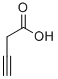 Carbamic acid, 3-butynyl-, 1,1-dimethylethyl ester (9CI) CAS#: 149990-27-2