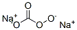 Carbonoperoxoic acid, disodium salt CAS#: 4452-58-8