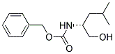 Cbz-D-Leucinol CAS#: 352535-09-2