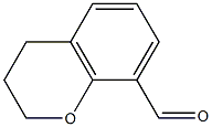Chroman-8-carbaldehyde, 95% CAS#: 327183-32-4