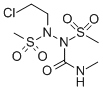 Cloretazine CAS#: 173424-77-6