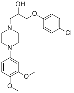 Compound 65-359 CAS#: 40475-25-0