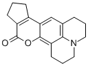 Coumarin 106 CAS#: 41175-45-5