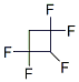 Cyclobutane, 1,1,2,3,3-pentafluoro- (9CI) CAS#: 163002-47-9