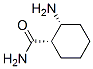 Cyclohexanecarboxamide, 2-amino-, (1S,2R)- (9CI) CAS#: 313055-95-7
