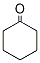 Cyclohexanone-13C6 CAS#: 334689-56-4