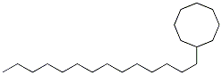 Cyclooctane, tetradecyl- CAS#: 149003-36-1