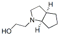 Cyclopenta[b]pyrrole-1(2H)-ethanol, hexahydro-, (3aR,6aR)- (9CI) CAS#: 156366-41-5
