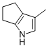 Cyclopenta[b]pyrrole, 1,4,5,6-tetrahydro-3-methyl- (9CI) CAS#: 151051-65-9