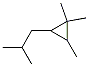 Cyclopropane,1,1,2-Trimethy CAS#: 41977-43-9
