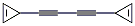 Cyclopropene, 3,3-(1,3-butadiyne-1,4-diyl)bis- (9CI) CAS#: 169271-22-1