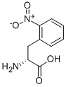 D-2-NITROPHENYLALANINE CAS#: 169383-17-9