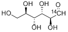 D-MANNOSE, [1-14C]- CAS#: 4314-62-9