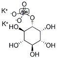 D-MYO-INOSITOL 1-PHOSPHATE DIPOTASSIUM SALT CAS#: 313263-16-0