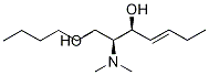 D-erythro-N,N-DiMethylsphingosine-d6 CAS#: 171827-65-9