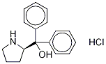D2PM (hydrochloride) CAS#: 172152-19-1