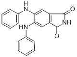 DAPH CAS#: 145915-58-8