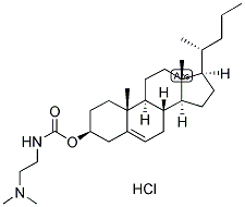 DC-CHOL CAS#: 166023-21-8