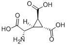 DCG IV CAS#: 147782-19-2