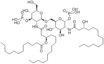 DEFOSLIMOD CAS#: 171092-39-0