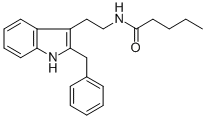DH 97 CAS#: 343263-95-6