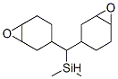 DI-3,4-EPOXYCYCLOHEXYLMETHYL-DIMETHYL-SILANE CAS#: 349660-80-6