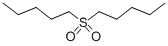 DI-N-AMYL SULFOXIDE CAS#: 4253-99-0