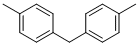DI-P-TOLYLMETHANE CAS#: 4957-14-6