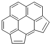 DICYCLOPENTA[CD,FG]PYRENE CAS#: 173678-72-3