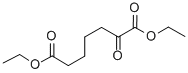 DIETHYL 2-OXOHEPTANE-1,7-DICARBOXYLATE CAS#: 42212-75-9