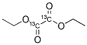 DIETHYL OXALATE-13C2 CAS#: 150992-84-0