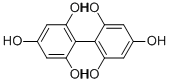DIFUCOL CAS#: 4371-20-4
