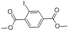DIMETHYL IODOTEREPHTHALATE CAS#: 165534-79-2