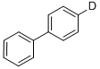 DIPHENYL-4-D1 CAS#: 4819-98-1