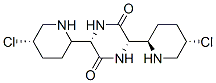 DKP-593A CAS#: 41871-93-6