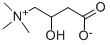DL-Carnitine CAS#: 406-76-8