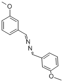 DMEOB CAS#: 40252-74-2