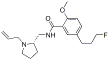 DMFP CAS#: 166173-81-5