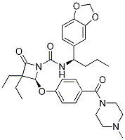 DMP 777 CAS#: 157341-41-8